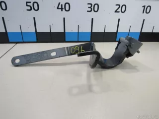 8W8827299A VAG Петля двери багажника Audi A5 (S5,RS5) 2 Арт E81022096