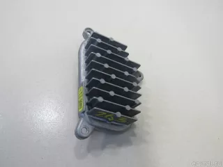 8W6998474A VAG Светодиодный модуль Audi A5 (S5,RS5) 2 Арт E81023263