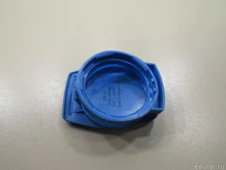 5G0955455 VAG Крышка бачка омывателя Skoda Octavia A8 Арт E81074921, вид 3