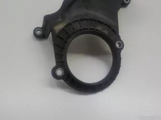 04C109175F VAG Защита ремня ГРМ (кожух) Audi Q3 2 Арт E84484795, вид 2