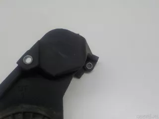 04C109175F VAG Защита ремня ГРМ (кожух) Audi Q3 2 Арт E84484795, вид 3