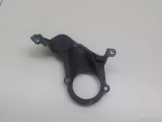 04C109175F VAG Защита ремня ГРМ (кожух) Audi Q3 2 Арт E84484795, вид 4