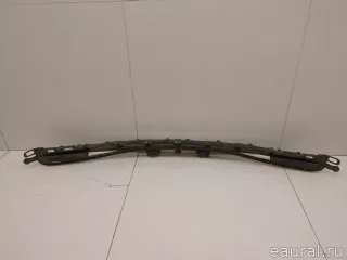 7422C0 Citroen-Peugeot Решетка радиатора Peugeot 207 Арт E84785802, вид 2