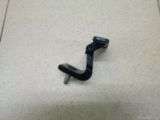 8U0827300 VAG Петля двери багажника Porsche Macan restailing Арт E12622517, вид 2