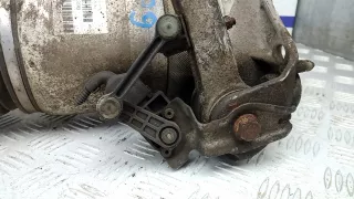7L8616039B Стойка передняя левая Audi Q7 4L Арт 1EP09K501, вид 2