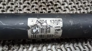 A2041306 Карданный вал Mercedes C W203 Арт 1EP01K301, вид 7