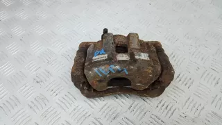  Суппорт тормозной передний правый Suzuki Grand Vitara FT Арт 1EP04N701, вид 1
