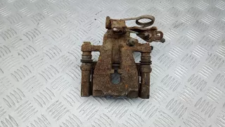  Суппорт тормозной задний правый Ford Mondeo 4 restailing Арт 3EP23OP01_A330603, вид 1