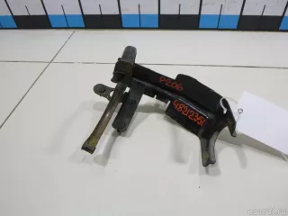 1307TY Citroen-Peugeot Кронштейн бачка расширительного Citroen C2  Арт E48212351, вид 1