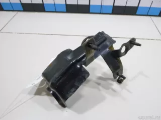 1307TY Citroen-Peugeot Кронштейн бачка расширительного Citroen C2  Арт E48212351, вид 3