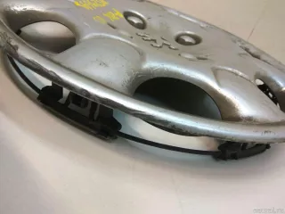  Колпак декоративный Peugeot 206 2 Арт E11529699, вид 3