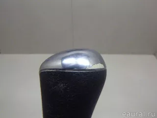 2403T3 Citroen-Peugeot Ручка кулисы кпп Peugeot 3008 1 Арт E22520542, вид 4