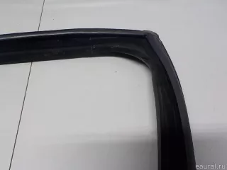 Уплотнитель стекла двери Peugeot 607 2002г. 9300E3 Citroen-Peugeot - Фото 5