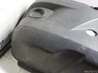 90688015709B51 Mercedes Benz Бампер передний Mercedes Sprinter W906 Арт E52563311, вид 11