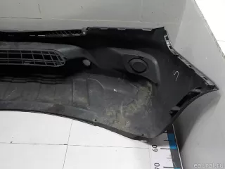 90688015709B51 Mercedes Benz Бампер передний Mercedes Sprinter W906 Арт E52563311, вид 12
