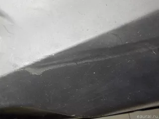 90688015709B51 Mercedes Benz Бампер передний Mercedes Sprinter W906 Арт E52563311, вид 6