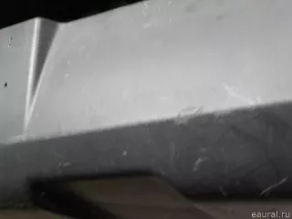 90688015709B51 Mercedes Benz Бампер передний Mercedes Sprinter W906 Арт E52563311, вид 7