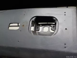 90688015709B51 Mercedes Benz Бампер передний Mercedes Sprinter W906 Арт E52563311, вид 8