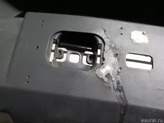90688015709B51 Mercedes Benz Бампер передний Mercedes Sprinter W906 Арт E52563311, вид 9