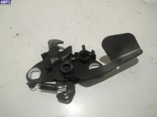 0000793441 Замок капота Peugeot 306 Арт 54015730, вид 1
