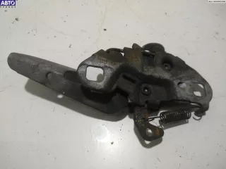 0000793441 Замок капота Peugeot 306 Арт 54015730, вид 2