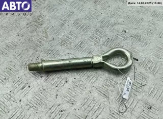  Крюк буксировочный Mitsubishi Lancer 9 Арт 54664687