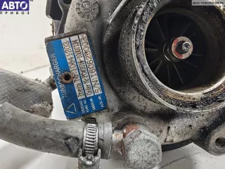  Турбина Volkswagen Passat B5 Арт 55097687, вид 2