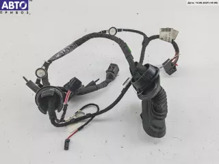 4F1971687 Проводка двери Audi A6 C6 (S6,RS6) Арт 55073483