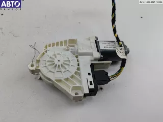 4F0959802 Моторчик стеклоподъемника передний правый Audi A6 C6 (S6,RS6) Арт 55073341, вид 1