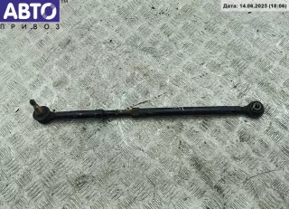  Тяга развальная задняя Opel Omega B Арт 54848554, вид 2