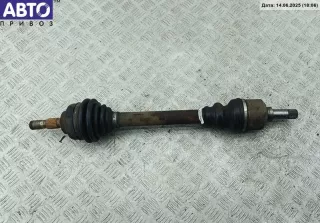 9647906880 Полуось передняя левая Citroen C5 1 Арт 54843366, вид 1