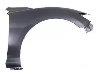 GHP9-52-111A Крыло переднее правое Mazda 6 3 Арт car0054207, вид 1