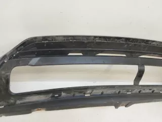 602000484AA Юбка бампера Chery Tiggo 4 Арт lz225457, вид 5