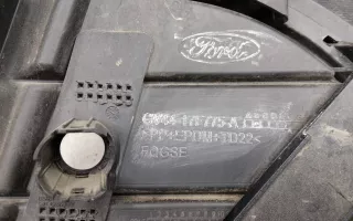 GV4417757A Бампер передний Ford Kuga 2 Арт 985095L, вид 11