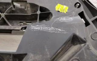 GV4417757A Бампер передний Ford Kuga 2 Арт 985095L, вид 12