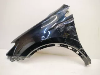 5381242350, 53812-42350 крыло Toyota Rav 4 3 Арт SP26556