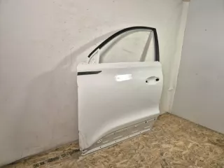 551000929AADYJ, 928000078AADYJ, 551000929AADYJ дверь Chery Tiggo 8 PRO Арт DN199263, вид 2