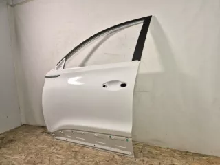 551000929AADYJ, 928000078AADYJ, 551000929AADYJ дверь Chery Tiggo 8 PRO Арт DN199263, вид 3