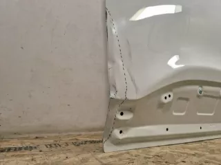 551000929AADYJ, 928000078AADYJ, 551000929AADYJ дверь Chery Tiggo 8 PRO Арт DN199263, вид 4