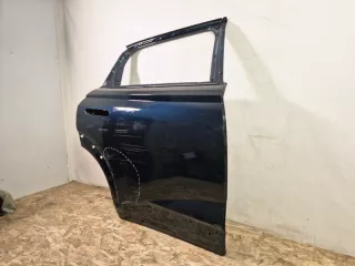 6201600XKN02B дверь Haval F7 Арт DN199279, вид 3