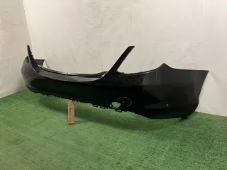 A2058800447649999, A2058800447649999, A205880044764, A2058850138, A20588004476499, W2058850138 бампер Mercedes C W205 Арт DN199319, вид 4