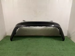 A2058800447649999, A2058800447649999, A205880044764, A2058850138, A20588004476499, W2058850138 бампер Mercedes C W205 Арт DN199319, вид 5