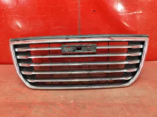 8401101XKV64A решетка радиатора Haval H9 Арт MB89373