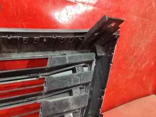 8401101XKV64A решетка радиатора Haval H9 Арт MB89373, вид 11