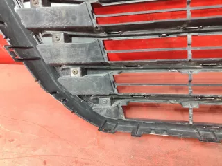 8401101XKV64A решетка радиатора Haval H9 Арт MB89373, вид 14