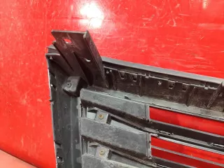 8401101XKV64A решетка радиатора Haval H9 Арт MB89373, вид 15