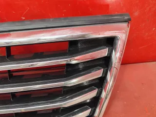 8401101XKV64A решетка радиатора Haval H9 Арт MB89373, вид 2