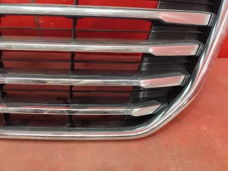 8401101XKV64A решетка радиатора Haval H9 Арт MB89373, вид 3