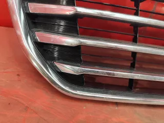 8401101XKV64A решетка радиатора Haval H9 Арт MB89373, вид 6