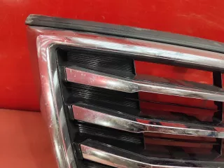 8401101XKV64A решетка радиатора Haval H9 Арт MB89373, вид 7